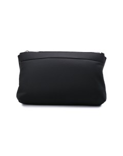 Кожаная сумка Classic Pillow Bottega veneta