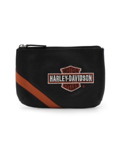 Сумка Harley davidson