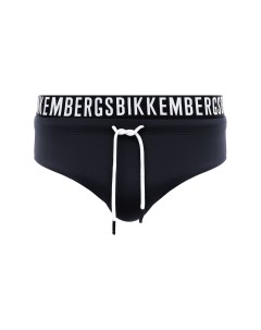 Плавки Dirk bikkembergs