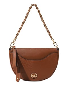 Сумка Dover small Michael michael kors