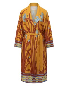 Платье кимоно Tak.ori