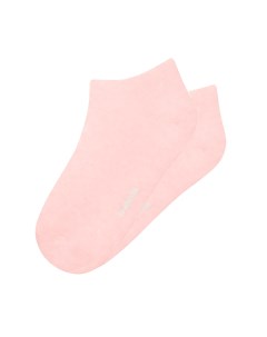 Носки женские pink 36 38 укороченные Incanto collant