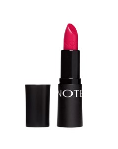 Помада для губ ULTRA RICH COLOR LIPSTICK тон 16 pink topaz Note