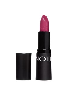 Помада для губ ULTRA RICH COLOR LIPSTICK тон 15 deep orchide Note