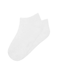 Носки женские bianco 39 40 укороченные Incanto collant