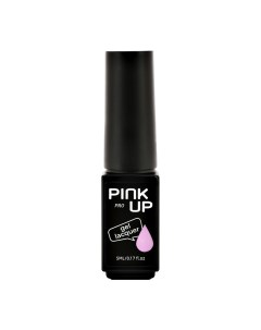 Гель лак для ногтей UV LED MINI PRO тон 09 5 мл Pink up