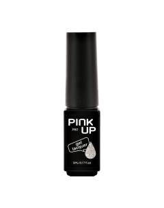 Гель лак для ногтей UV LED MINI PRO тон 36 5 мл Pink up