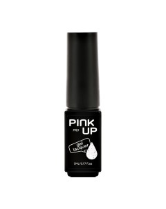 Гель лак для ногтей UV LED MINI PRO тон 33 5 мл Pink up