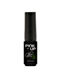 Гель лак для ногтей UV LED MINI PRO тон 29 5 мл Pink up