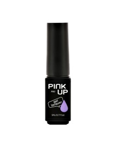 Гель лак для ногтей UV LED MINI PRO тон 13 5 мл Pink up