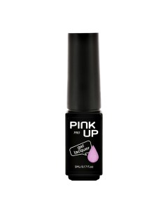 Гель лак для ногтей UV LED MINI PRO тон 10 5 мл Pink up