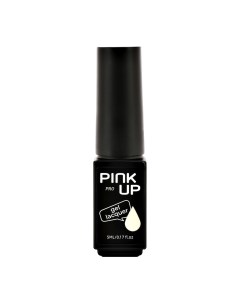 Гель лак для ногтей UV LED MINI PRO тон 05 5 мл Pink up