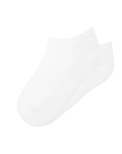 Носки женские bianco 36 38 из плотного хлопка Incanto collant