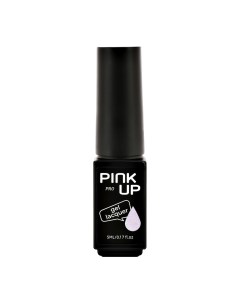 Гель лак для ногтей UV LED MINI PRO тон 03 5 мл Pink up