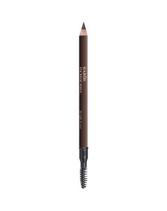 Карандаш для бровей Eye Brow Pencil 6 087 01 1 Светло коричневый 1 г Babor (германия)