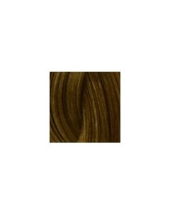 Стойкая крем краска для волос Profy Touch с комплексом U Sonic Color System большой объём 56535 7 31 Concept (россия)