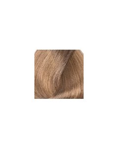 Тонирующая крем краска для волос Gloss 39211 9 21 очень светлый блондин пепельно фиолетовый 60 мл Ba Lakme (испания)