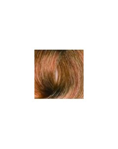 Крем краска без аммиака Reverso Hair Color 89965 Tabacco Табачный 100 мл Тонер Selective professional (италия)
