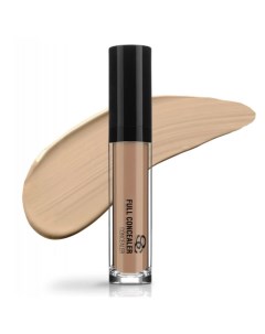 Консилер для лица Full Concealer C01 01 Medium 1 шт Full Concealer Salerm (испания)