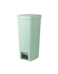 Мусорный бак с педалью StepUp 40 л Brabantia