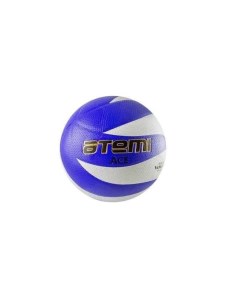 Мяч волейбольный Ace Atemi
