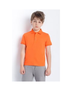 Верхняя сорочка для мальчика KS18 81027 Finn flare kids
