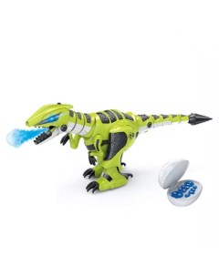 Динозавр на и к управлении 201127023 Наша игрушка
