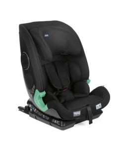 Автокресло MySeat i Size STD Chicco