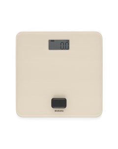 Цифровые весы для ванной комнаты 223525 Brabantia