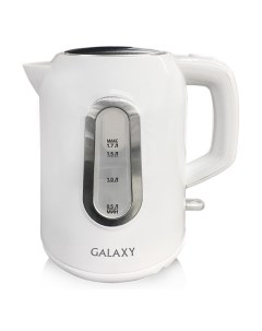 Чайник электрический GL 0212 1 7 л Galaxy