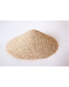 Бассейн Песок кварцевый для песочного фильтра фракция 0 8 2 0 мм 25 кг Рос.песок