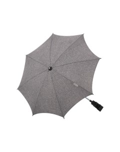 Зонт для коляски универсальный 171401 Bebetto