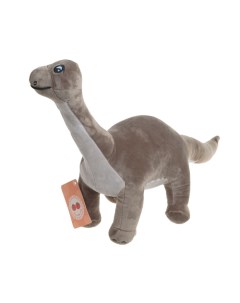 Мягкая игрушка Динозавр 332923396 Kidwow