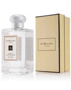 French Lime Blossom Jo malone