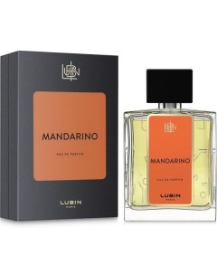 Mandarino Lubin