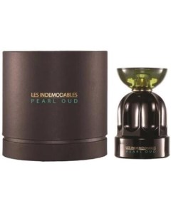 Pearl Oud Les indemodables