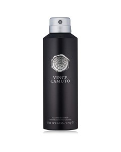 For Men Vince camuto