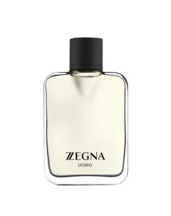 Z Zegna Uomo Ermenegildo zegna