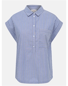 Блузка S.oliver