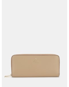 Кошелек Furla