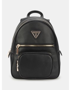 Рюкзак Guess