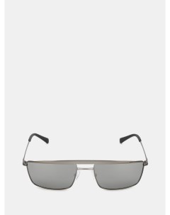 Солнцезащитные очки Armani exchange