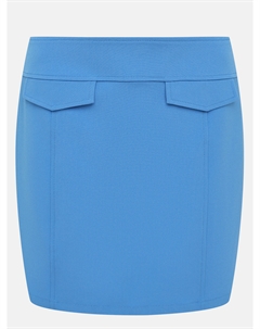 Юбка Qs by s.oliver