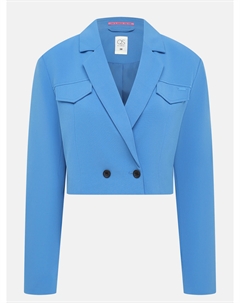 Жакет Qs by s.oliver