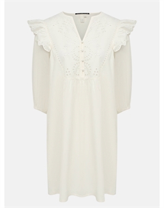 Платье Qs by s.oliver