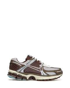 Кроссовки Zoom Vomero 5 SP Earth Fossil Nike