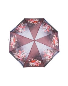 Зонт автоматический женский Magic rain