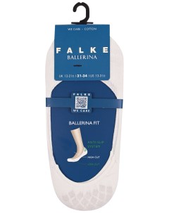 Носки Falke