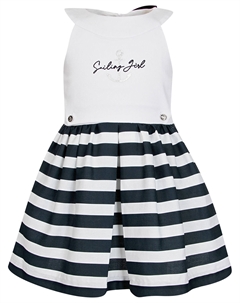 Платье Lapin house