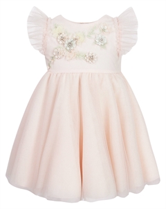 Платье Lapin house